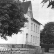 Eggeschule