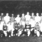 Sportverein Bommern 05