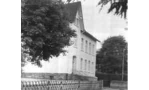 Eggeschule
